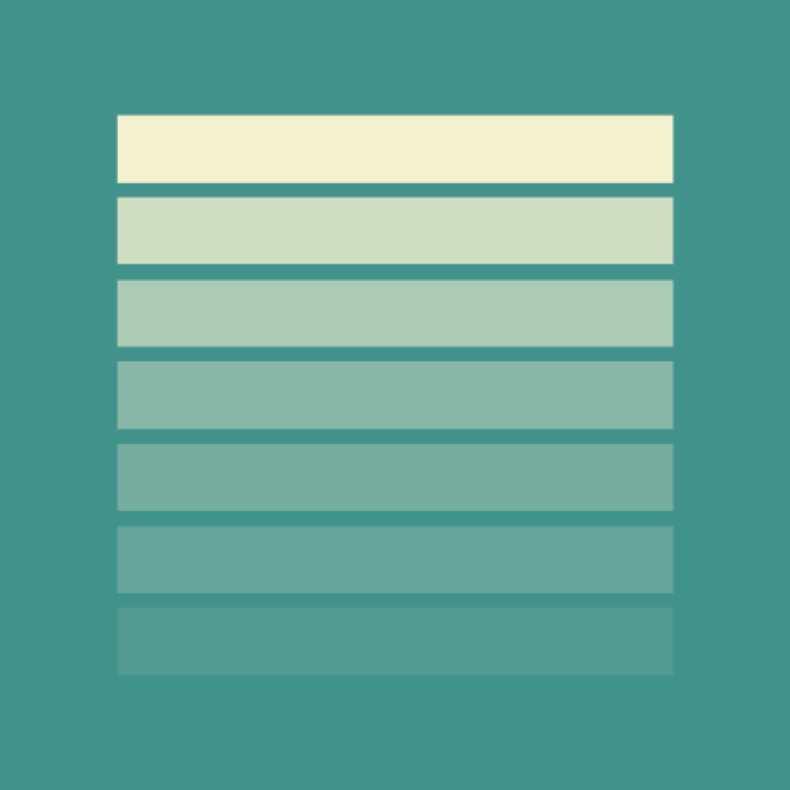 Goal-Gradient Effect