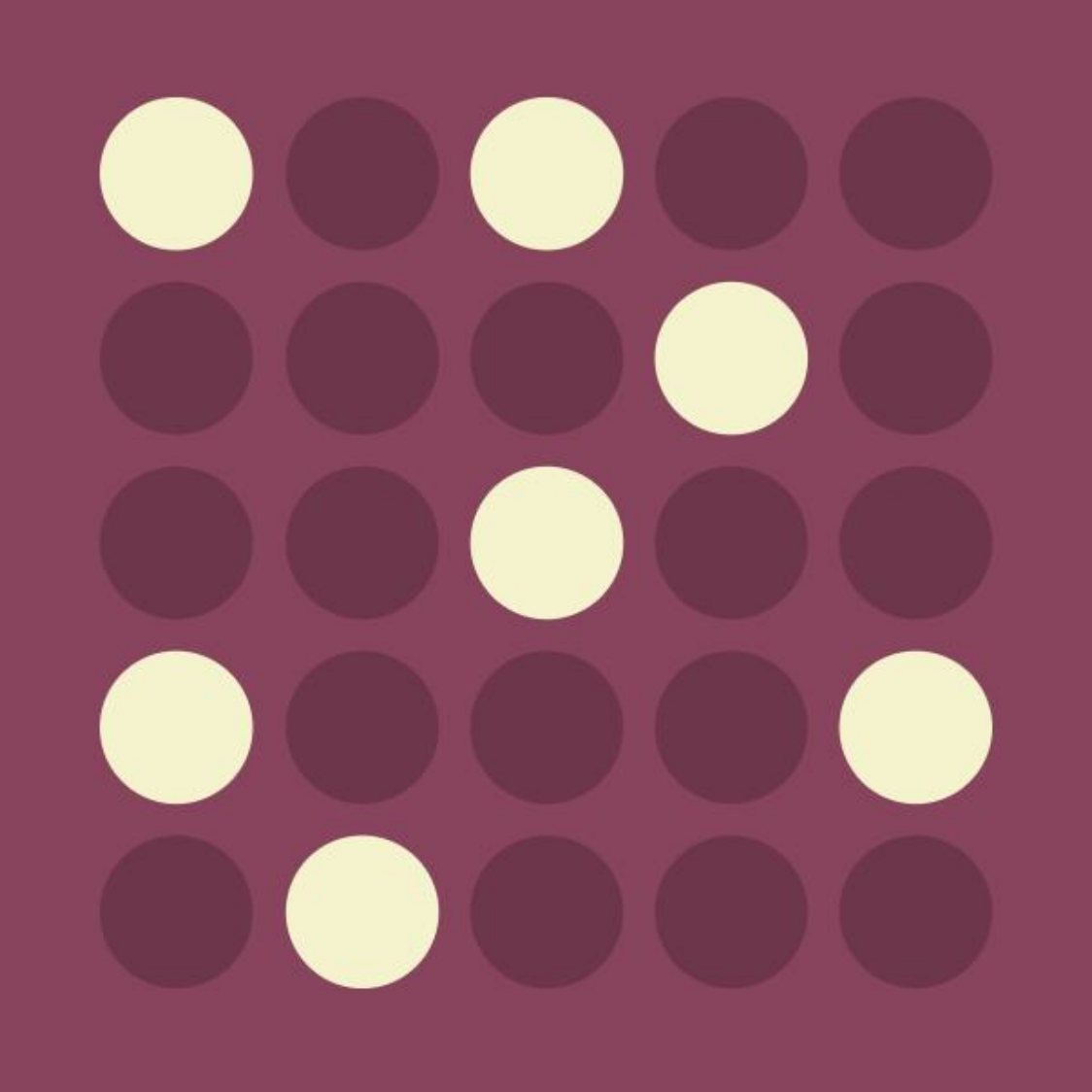 Law of Similarity