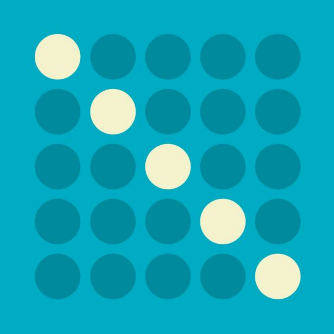 Pareto Principle
